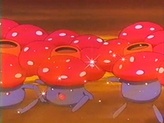 Vileplume