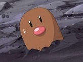 Diglett