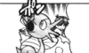 Horsea