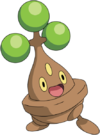 Bonsly (anime DP).png