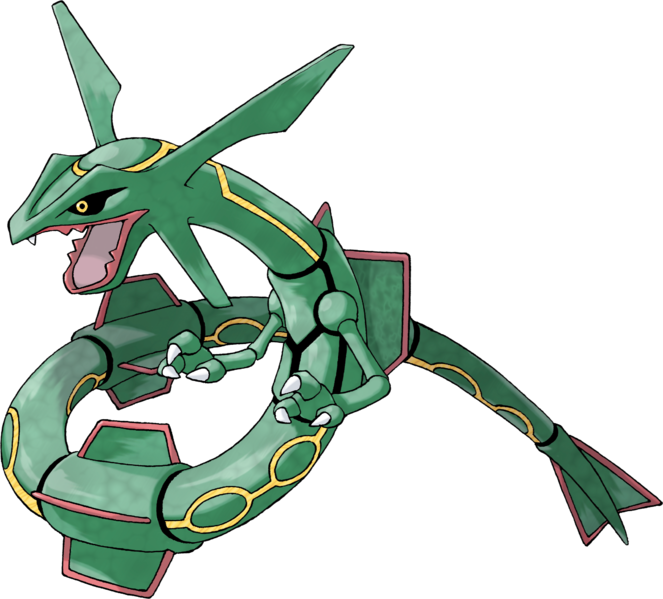 Archivo:Rayquaza (2002).png
