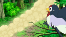 Taillow