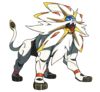 Solgaleo.png