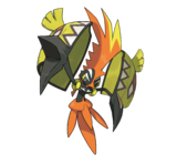 160px-Tapu_Koko.png