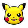 Pikachu motivado PLB.png
