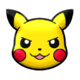 Pikachu motivado PLB.png