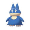 Munchlax EpEc variocolor.png