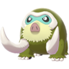 Mamoswine EpEc variocolor.png