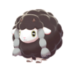 Wooloo EpEc variocolor.png