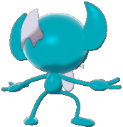 Impidimp - WikiDex, la enciclopedia Pokémon