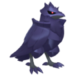 Corviknight HOME.png
