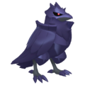 Corviknight HOME.png
