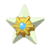 Staryu EpEc variocolor.png