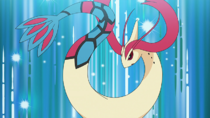 EP1120 Milotic.png