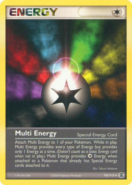 Archivo:Multi Energía (FireRed & LeafGreen TCG).png