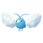 Swablu GO.png