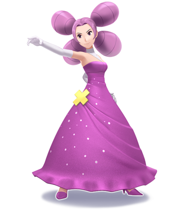 Fantina