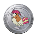 Medalla Pidgeotto Plata UNITE.png