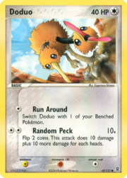 Doduo (FireRed & LeafGreen TCG).png