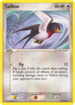 Taillow (Deoxys TCG).png