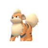 Growlithe DBPR.png