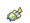 Dunsparce icon.png