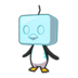 Eiscue