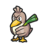 Farfetch’d