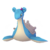 Lapras con un accesorio de Blanche GO.png