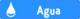 Tipo agua HOME 3.0.0.png