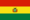 Bandera de Bolivia.png
