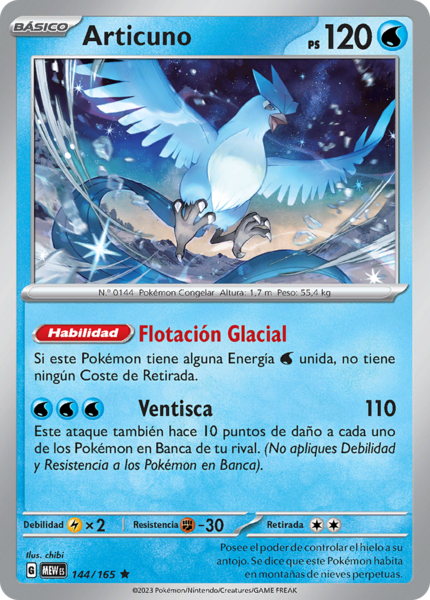Archivo:Articuno (151 TCG).png