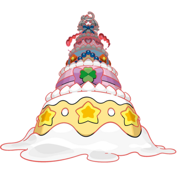 Archivo:Alcremie Gigamax (dream world).png