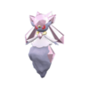 Diancie EP.png