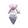 Diancie