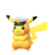 Pikachu con gorra de Capi GO.png