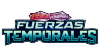 Logo Fuerzas Temporales (TCG).png