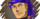 Militar 10 mini.png