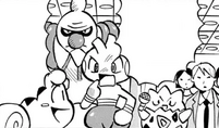 Imagen de Conkeldurr