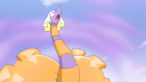 Espathra