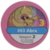 Abra ficha (PME).png