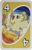 4 amarillo (UNO SL).png