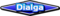 Icono Pugna Espaciotemporal sobre Dialga.png