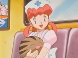 Imagen de Swinub