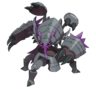 Mega-Golisopod