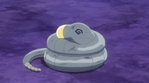 Imagen de Ekans
