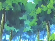 EP263 Bosque.png