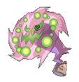 Spiritomb