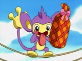 Aipom