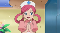 EP747 Enfermera Joy.png